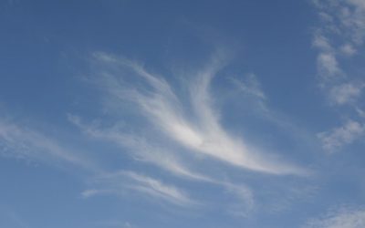 Buchempfehlung: Momo von Michael Ende