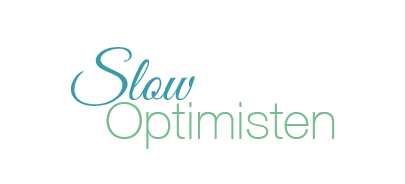 Slow Optimisten